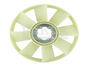 98458607
500342509-IVECO-VENTILADOR